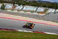 motorbikes;no-limits;peter-wileman-photography;portimao;portugal;trackday-digital-images